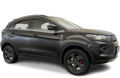 Tata NEXON-img