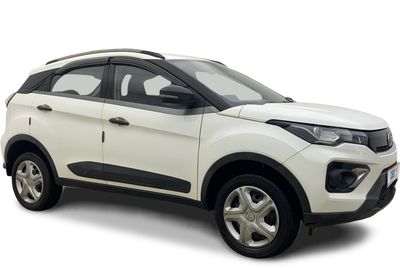 Tata NEXON-img