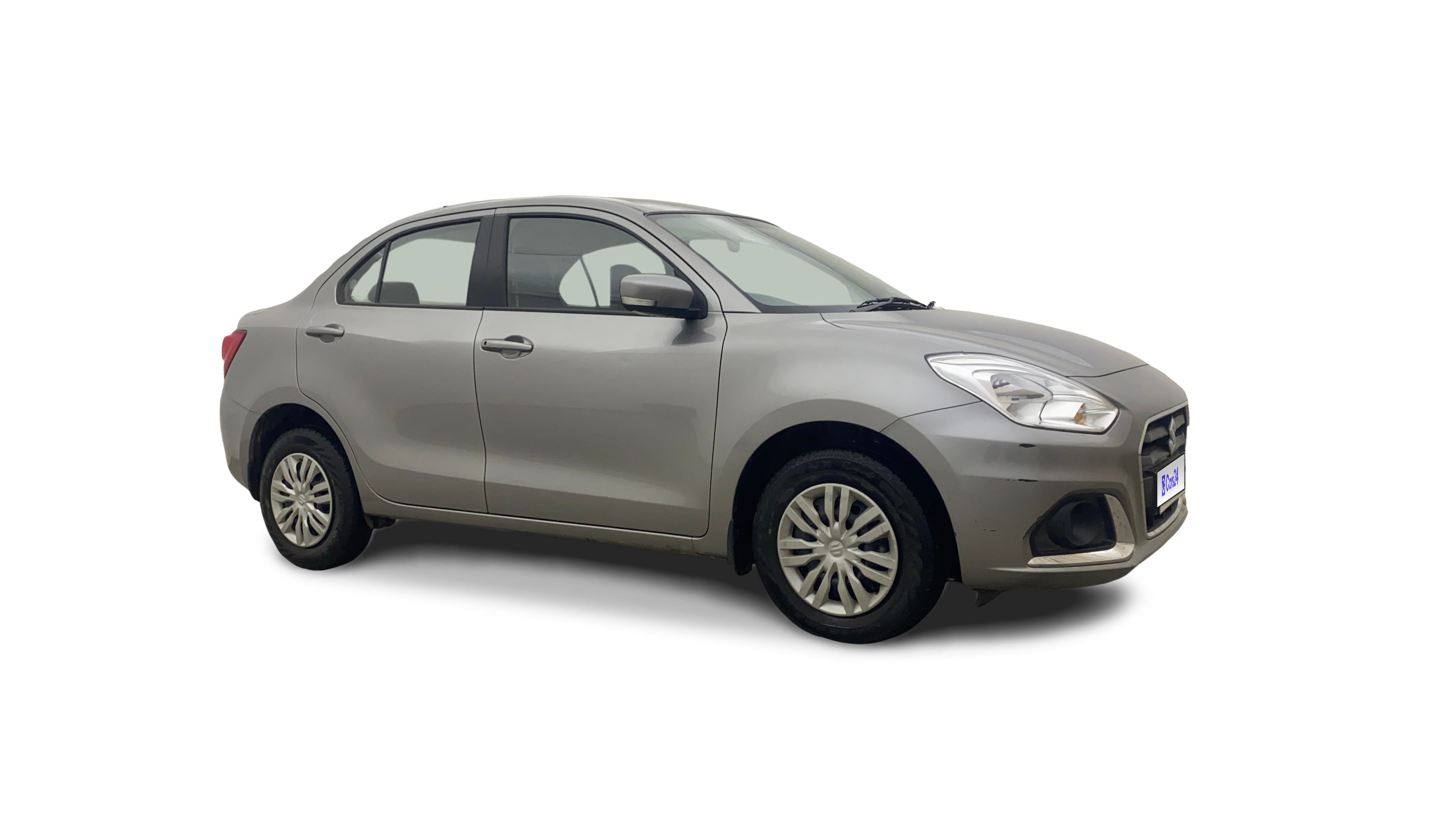 2022 Maruti Dzire - Sedan - Petrol - Manual - ₹5.26 lakh