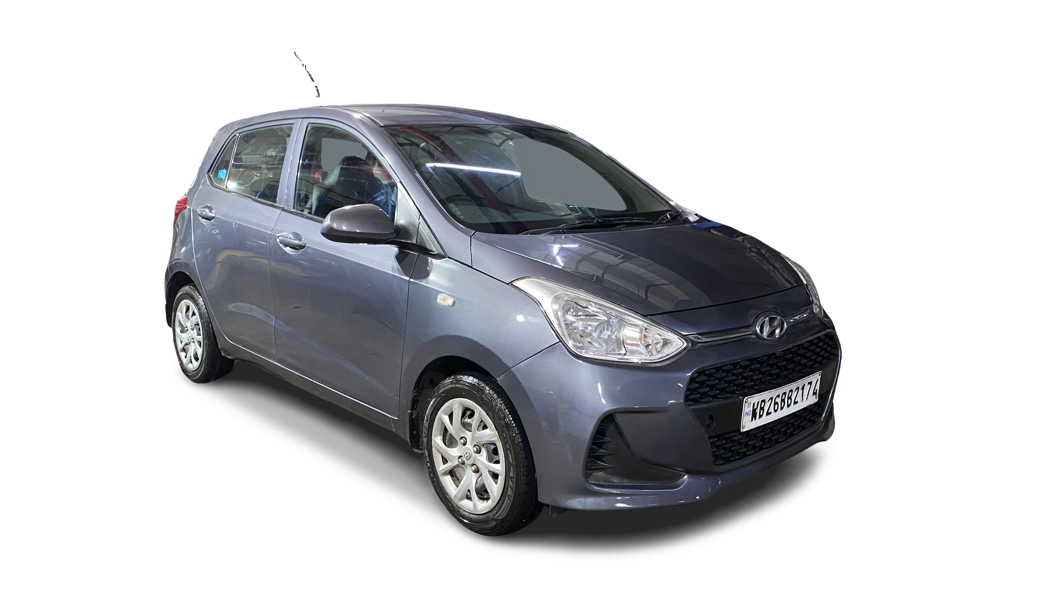 Hyundai Grand i10-img