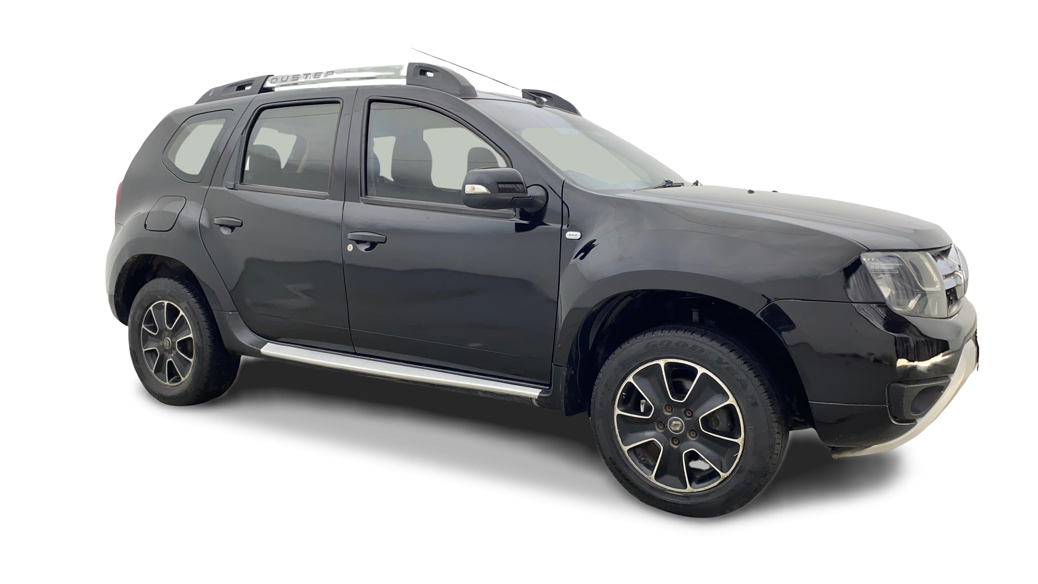 Renault Duster-img