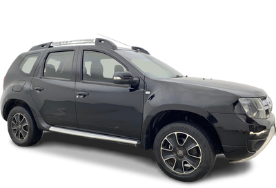 Renault Duster-img