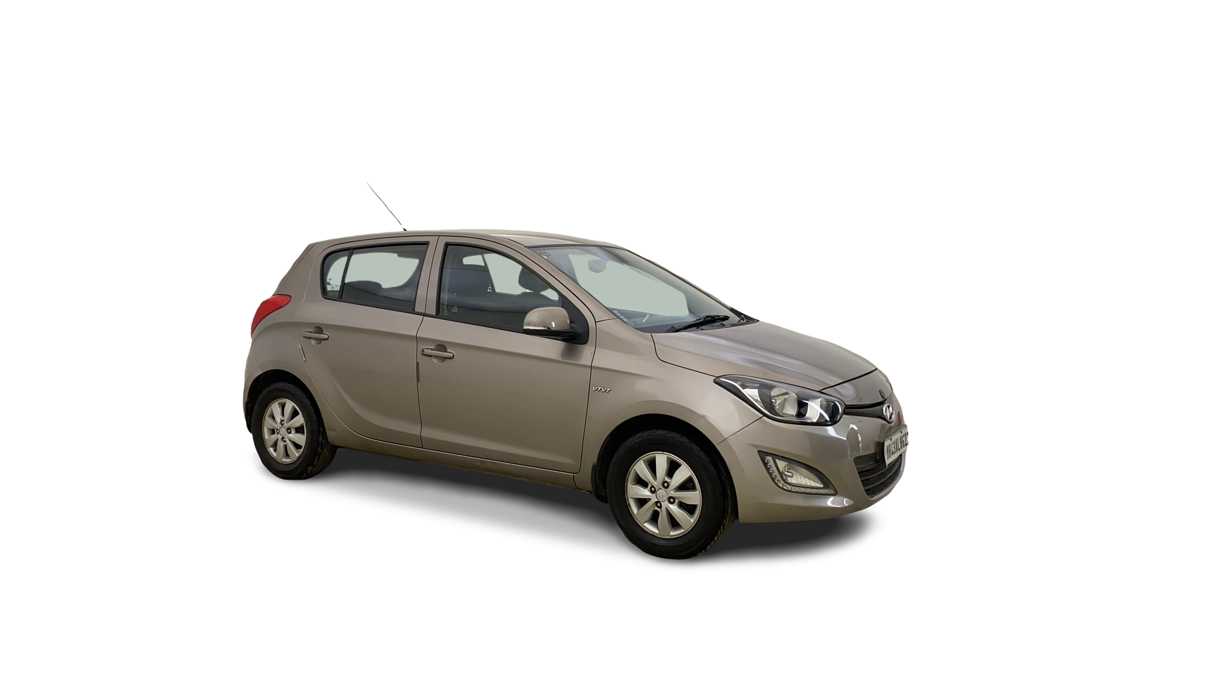 Hyundai i20-img