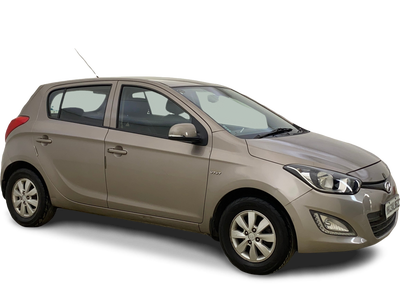 Hyundai i20-img