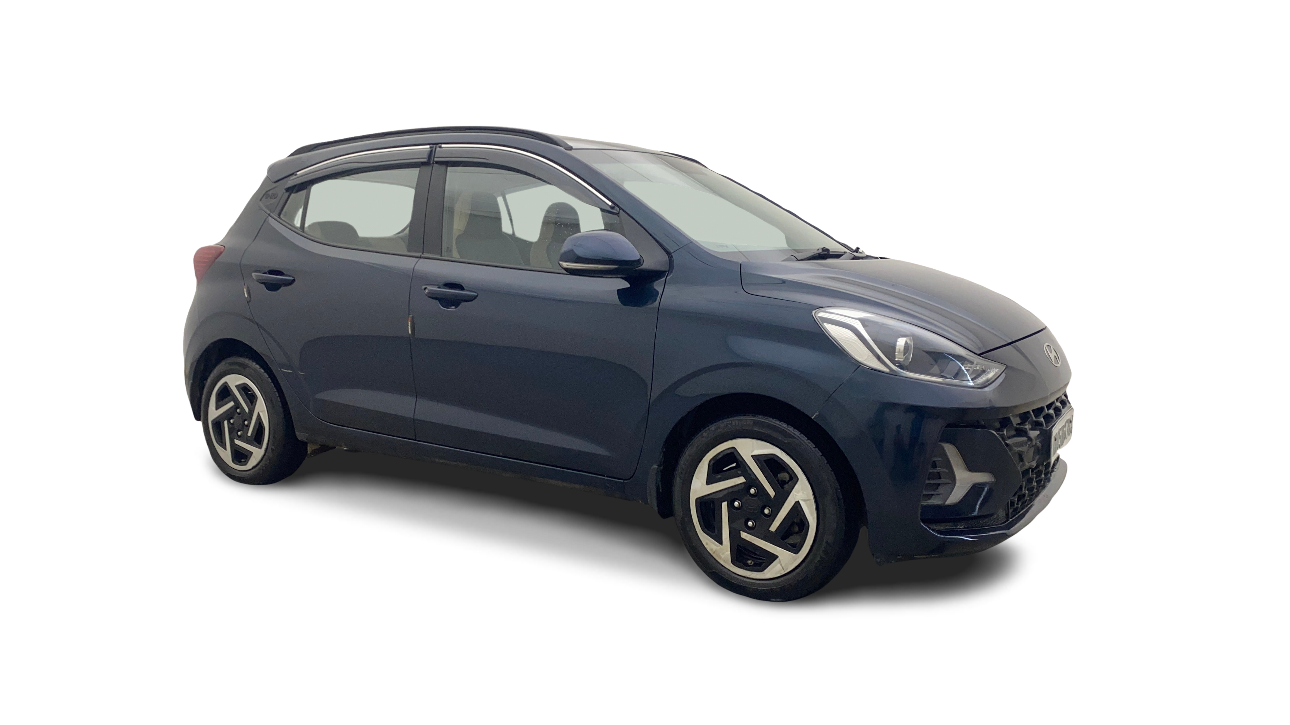 Hyundai GRAND I10 NIOS-img