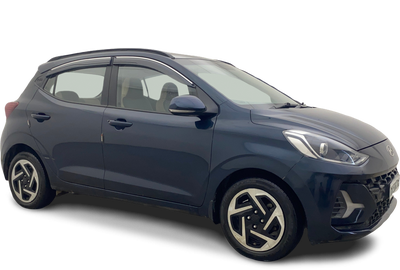 Hyundai GRAND I10 NIOS-img
