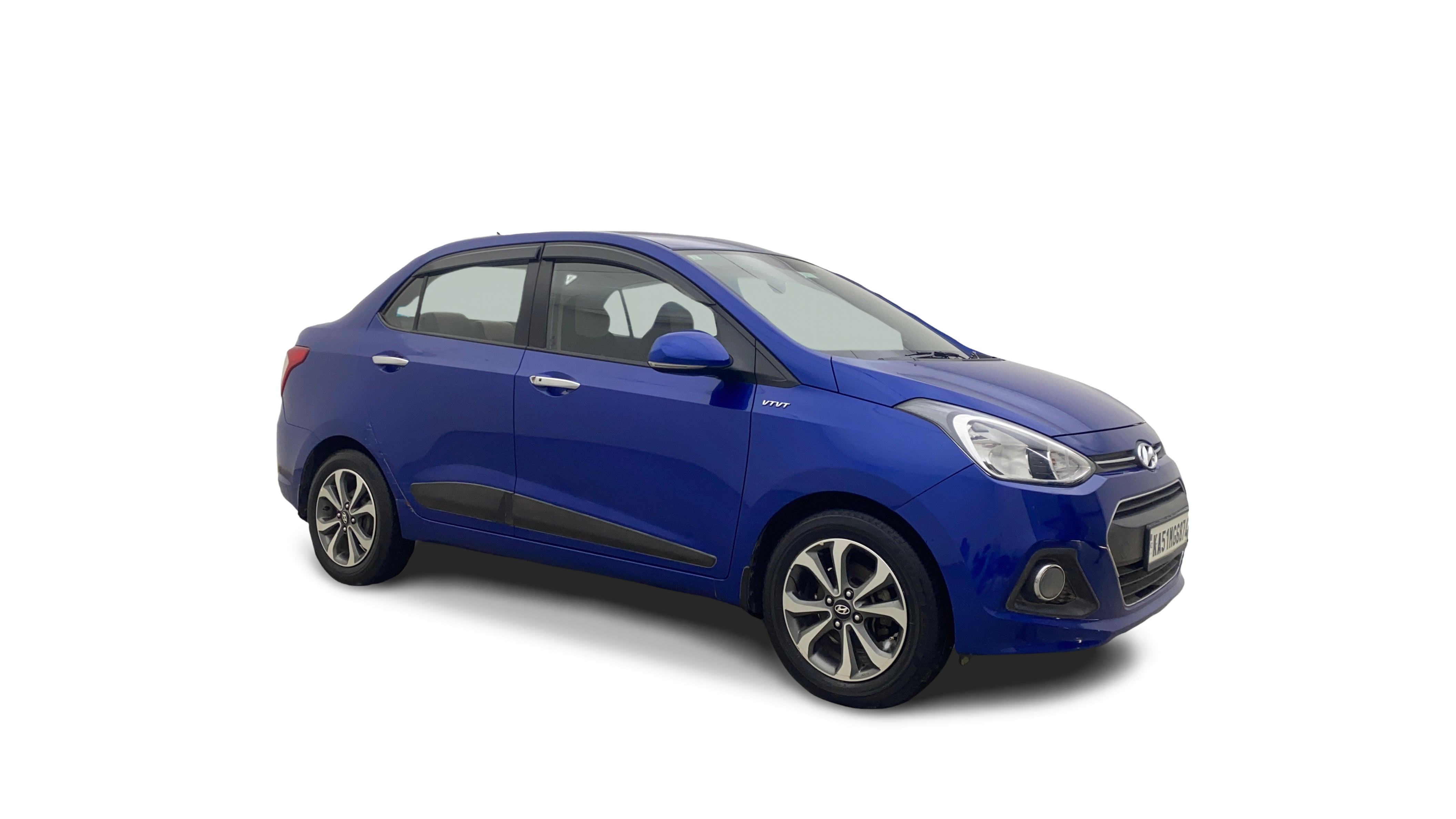 Hyundai Xcent-img