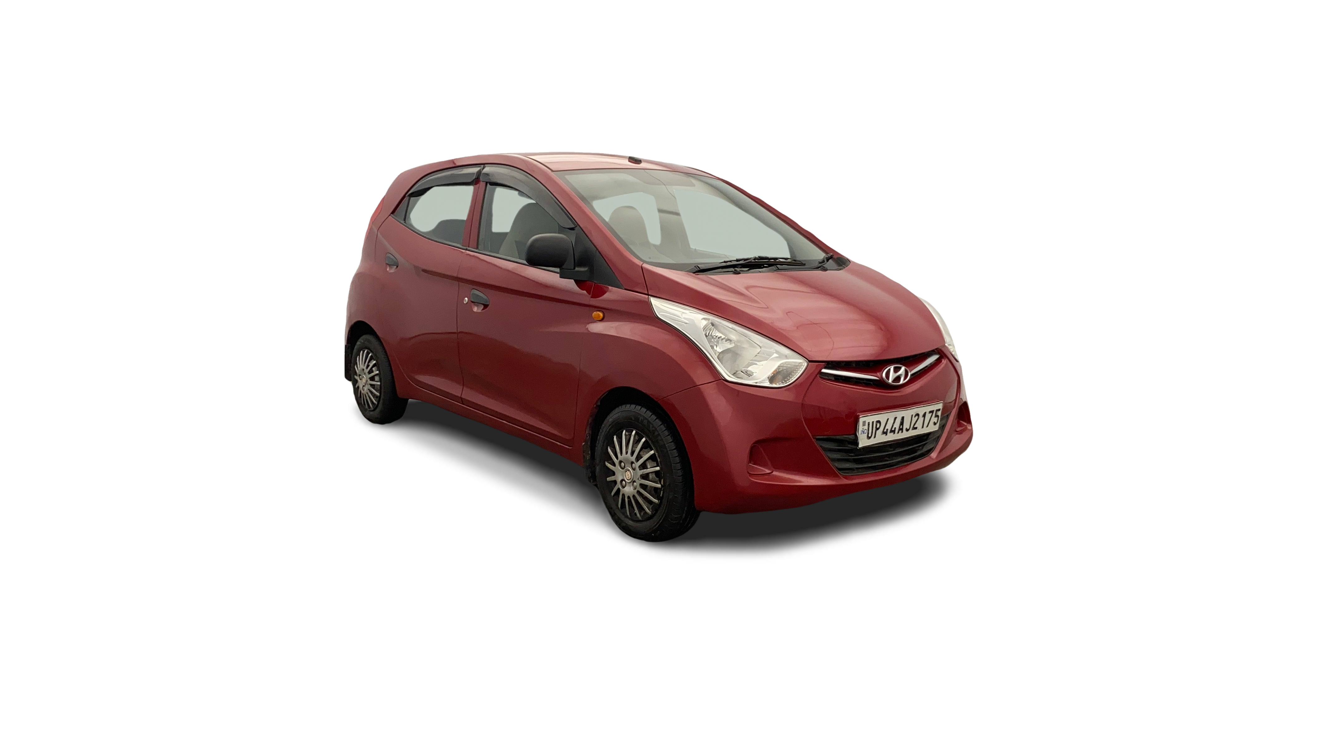 Hyundai Eon-img