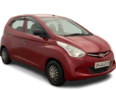 Hyundai Eon-img