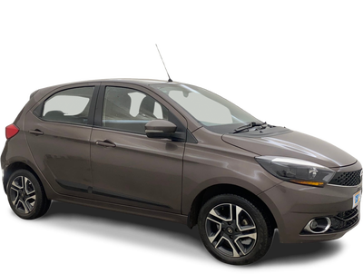 Tata Tiago-img