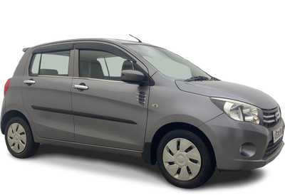 Maruti Celerio-img