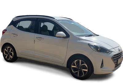 Hyundai GRAND I10 NIOS-img