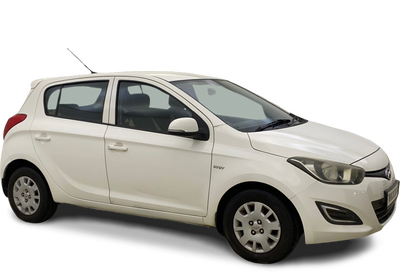 Hyundai i20-img