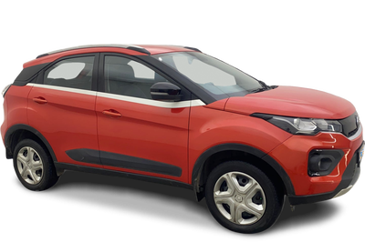 Tata NEXON-img