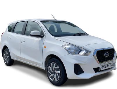 Datsun Go Plus-img