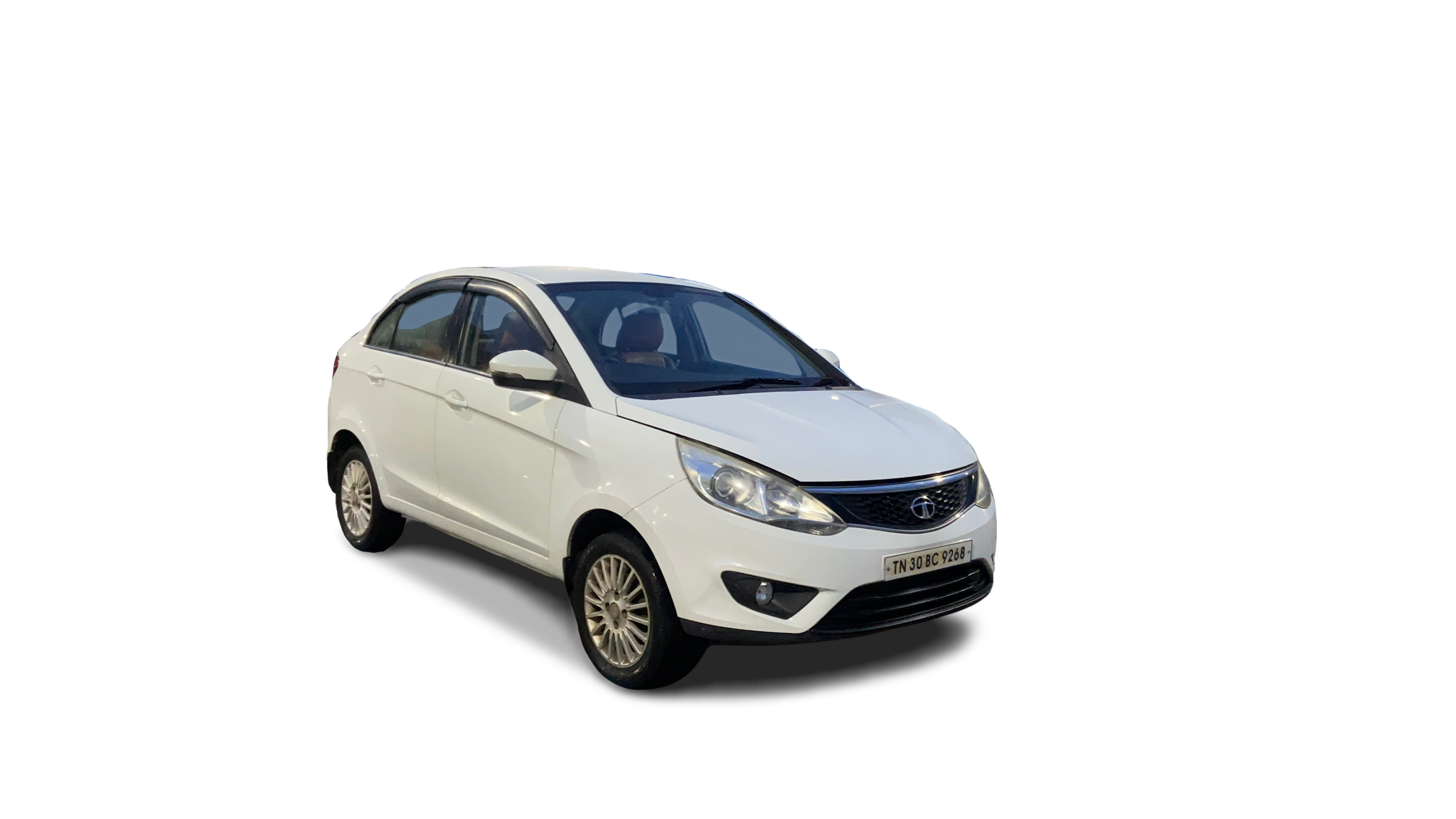 Tata Zest-img