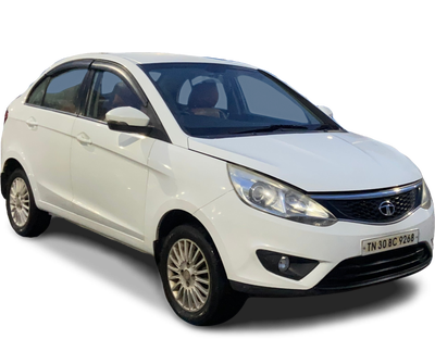 Tata Zest-img
