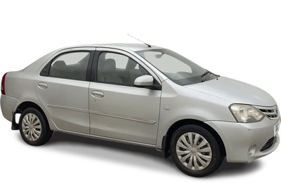 Toyota Etios-img