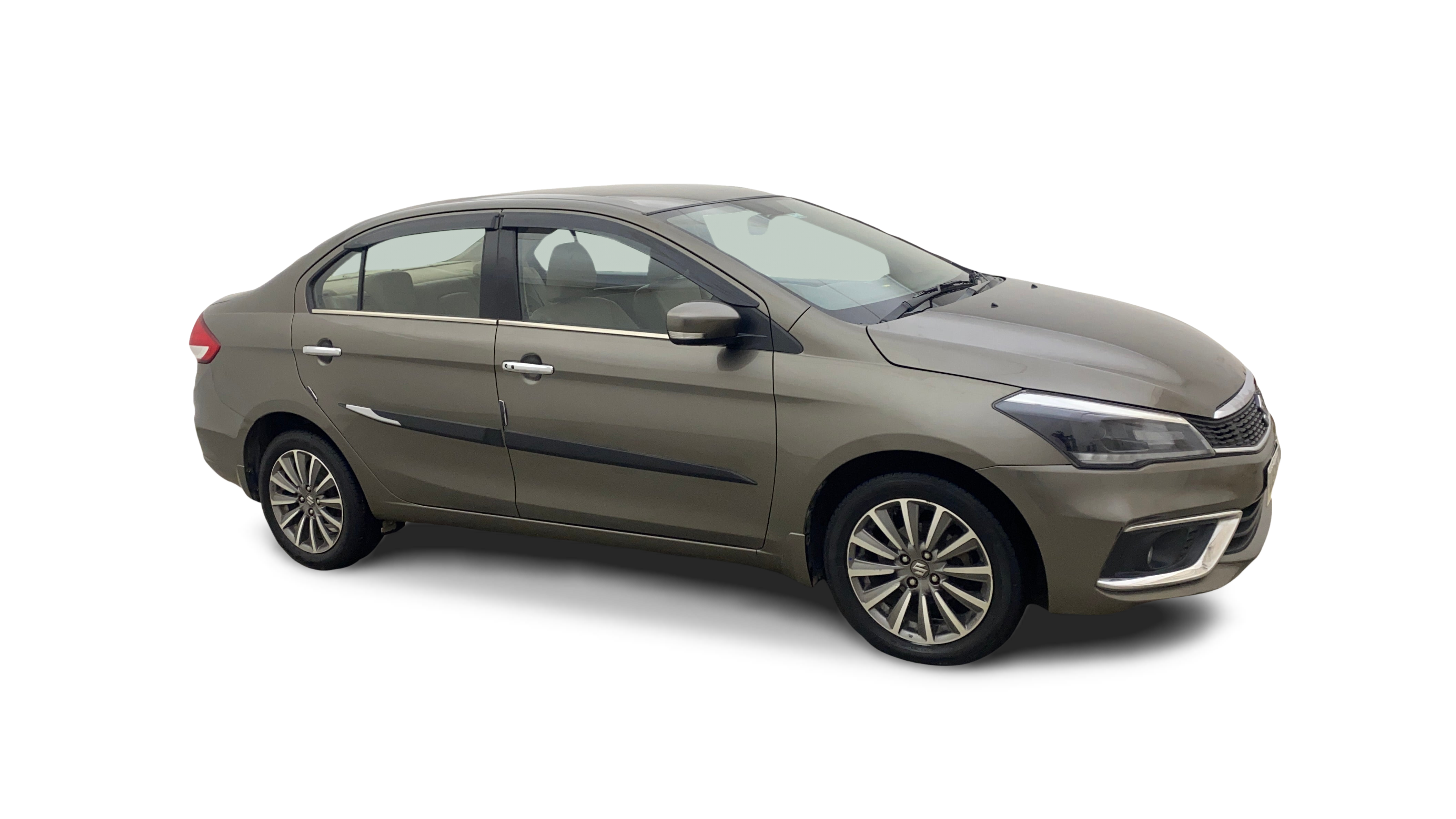 Maruti Ciaz-img