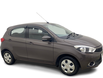 Tata Tiago-img