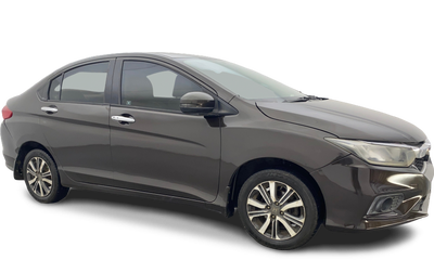 Honda City-img