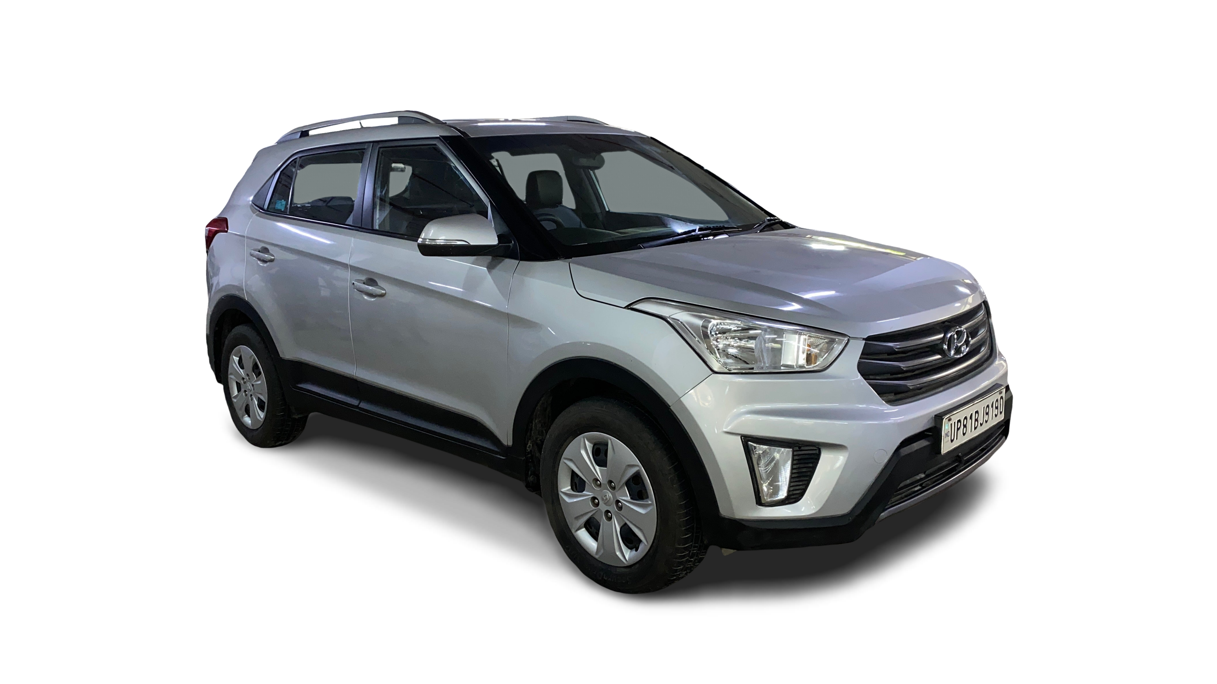 Hyundai Creta-img