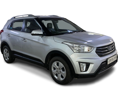 Hyundai Creta-img