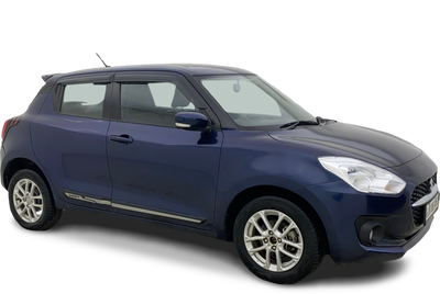 Maruti Swift-img