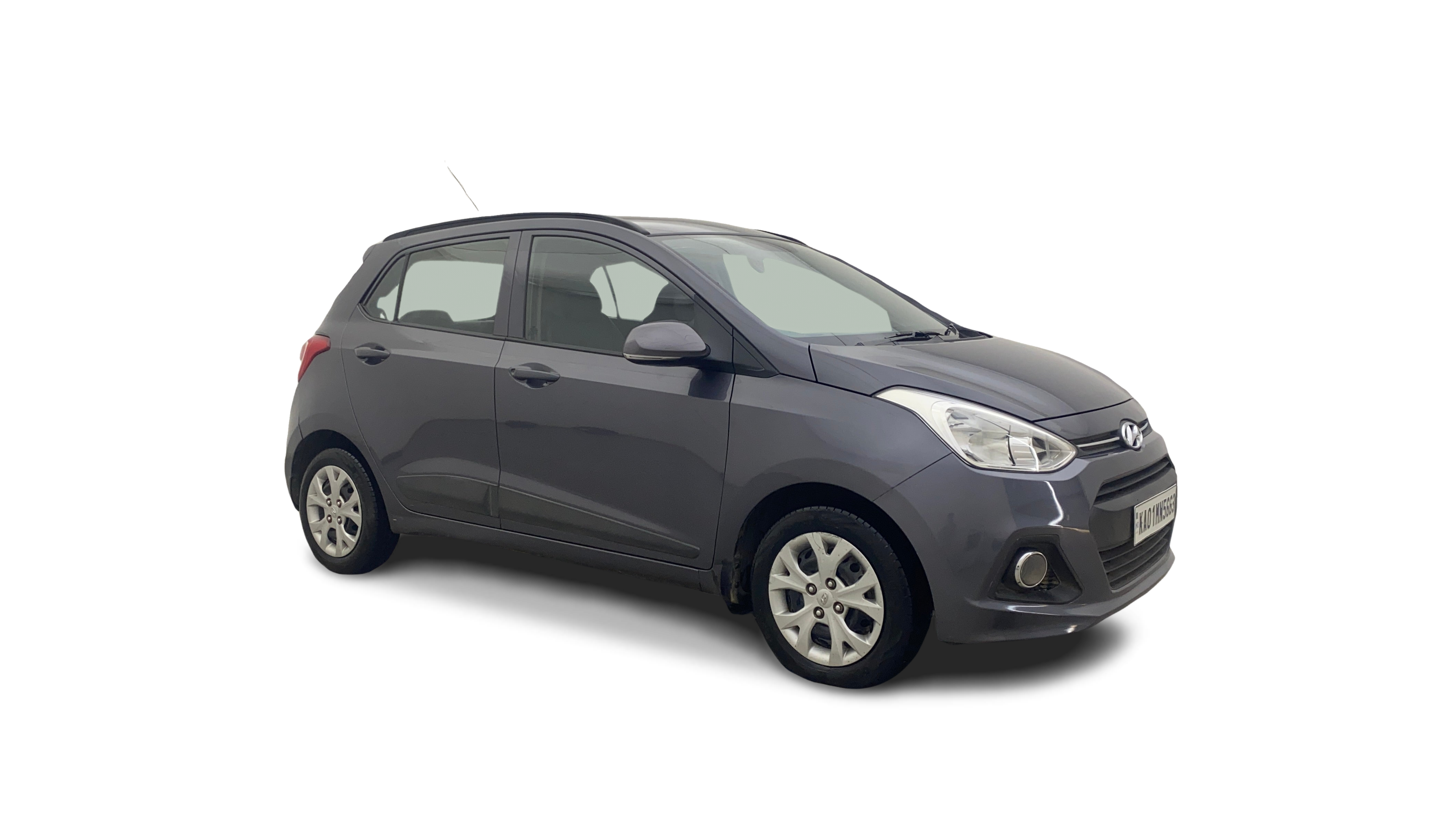 Hyundai Grand i10-img