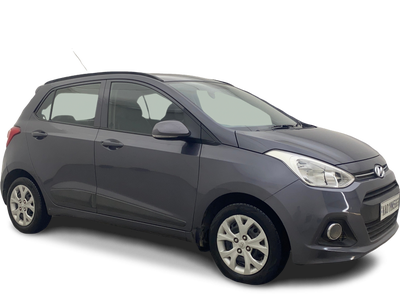 Hyundai Grand i10-img
