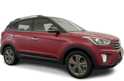 Hyundai Creta-img