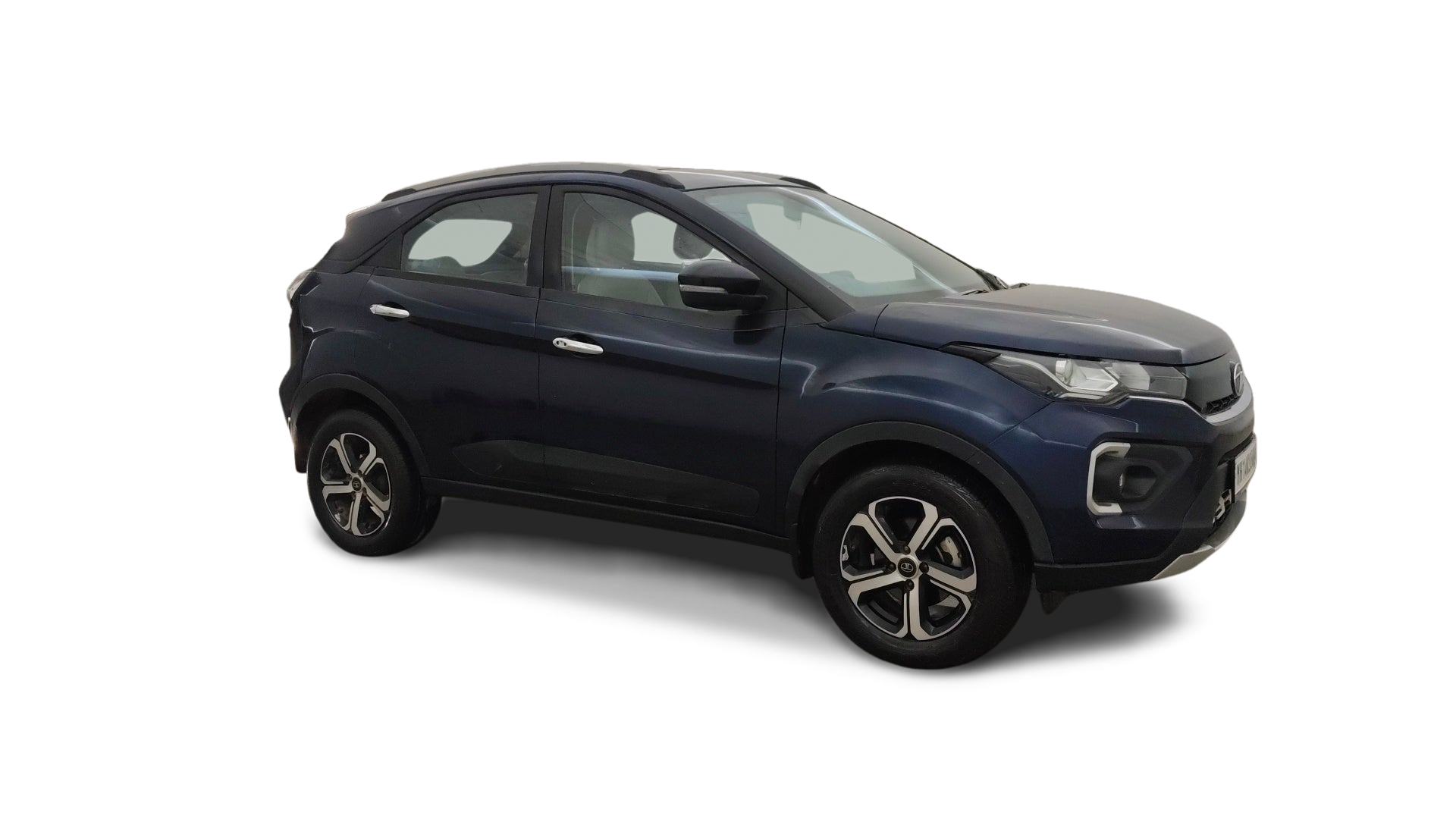 Tata NEXON-img