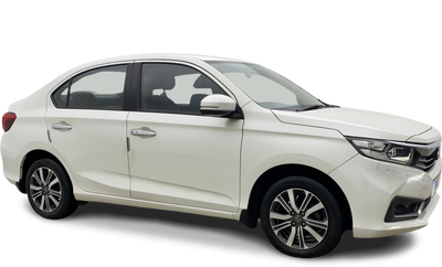 Honda Amaze-img