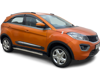 Tata NEXON-img