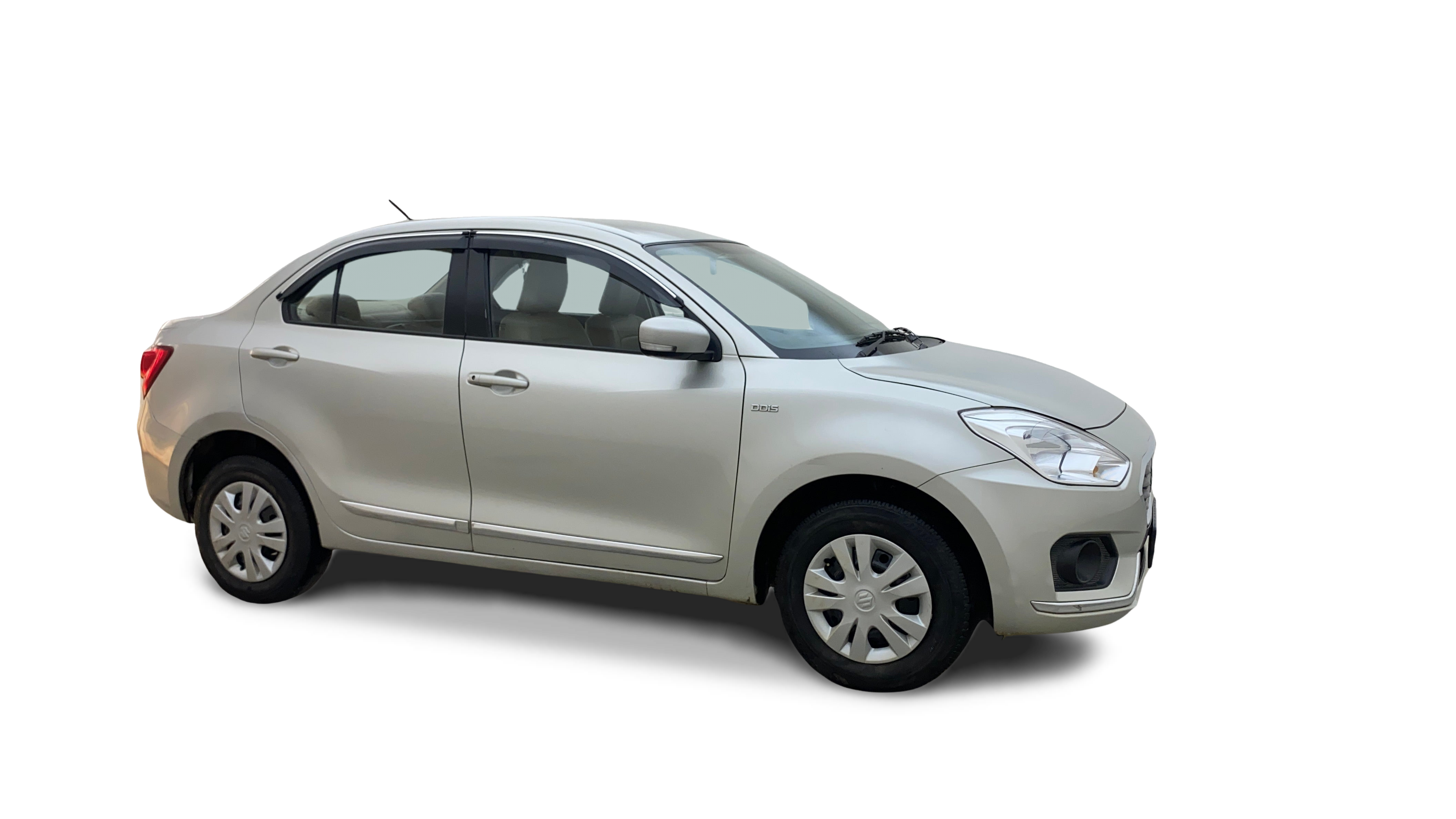 Maruti Dzire-img