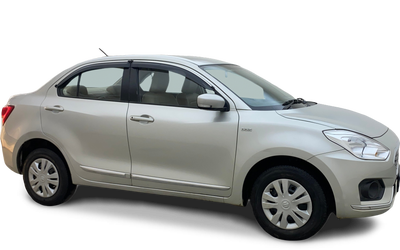 Maruti Dzire-img