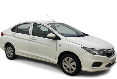 Honda City-img