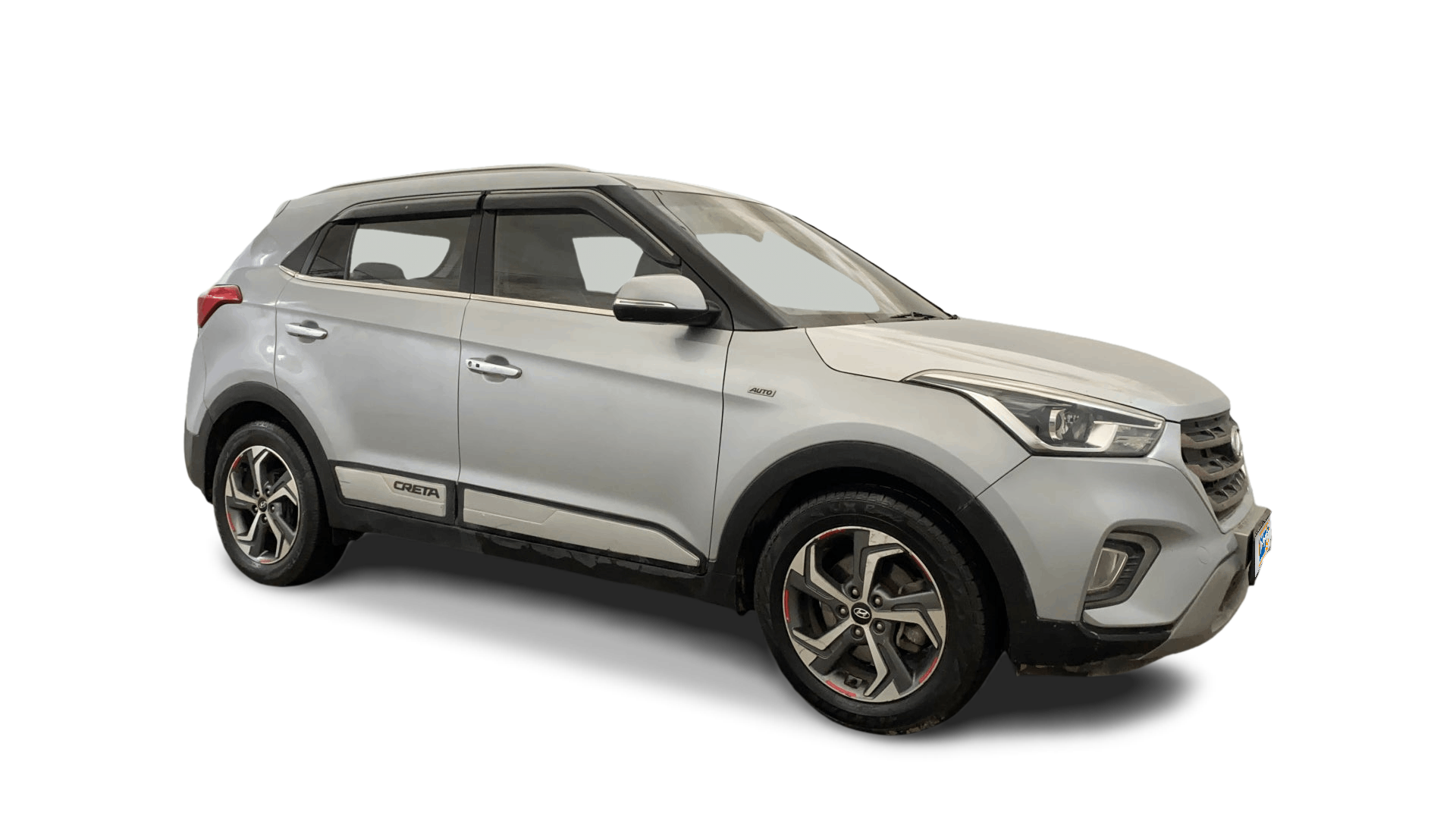 Hyundai Creta-img