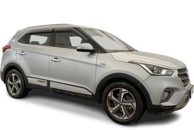 Hyundai Creta-img