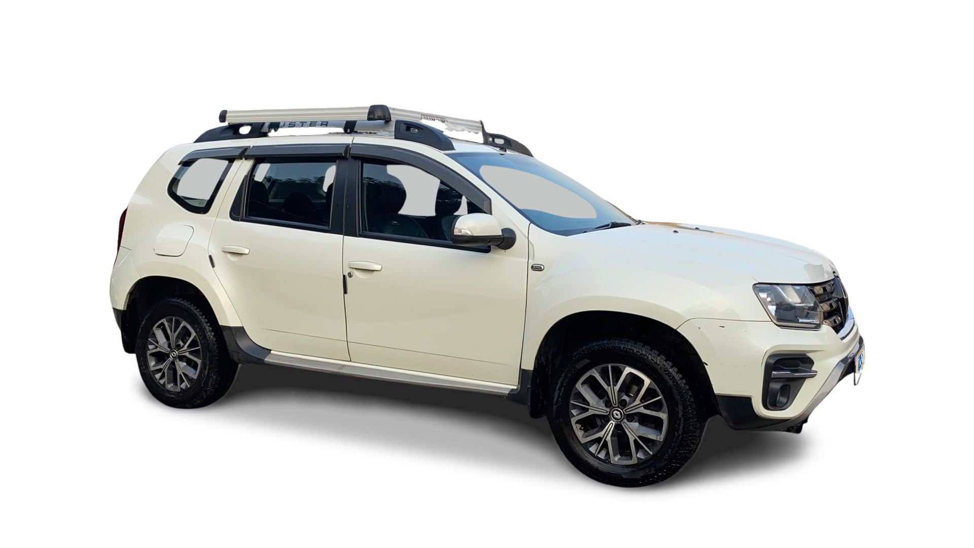 Renault Duster-img