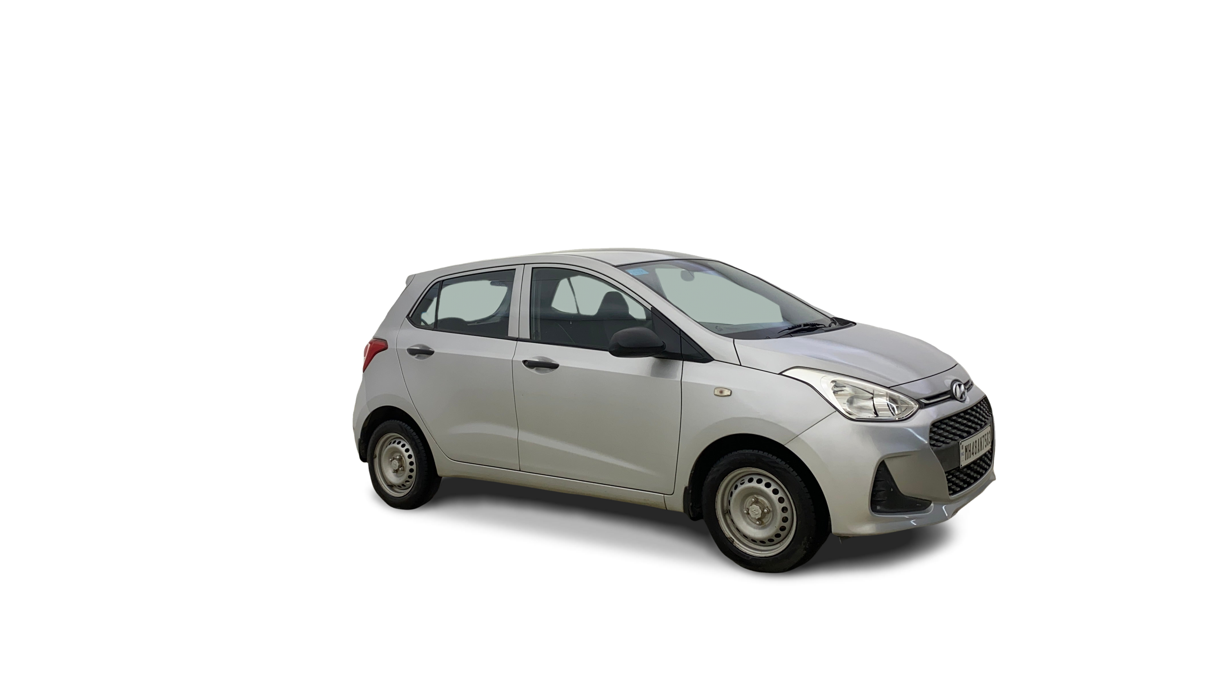 Hyundai Grand i10-img
