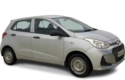 Hyundai Grand i10-img