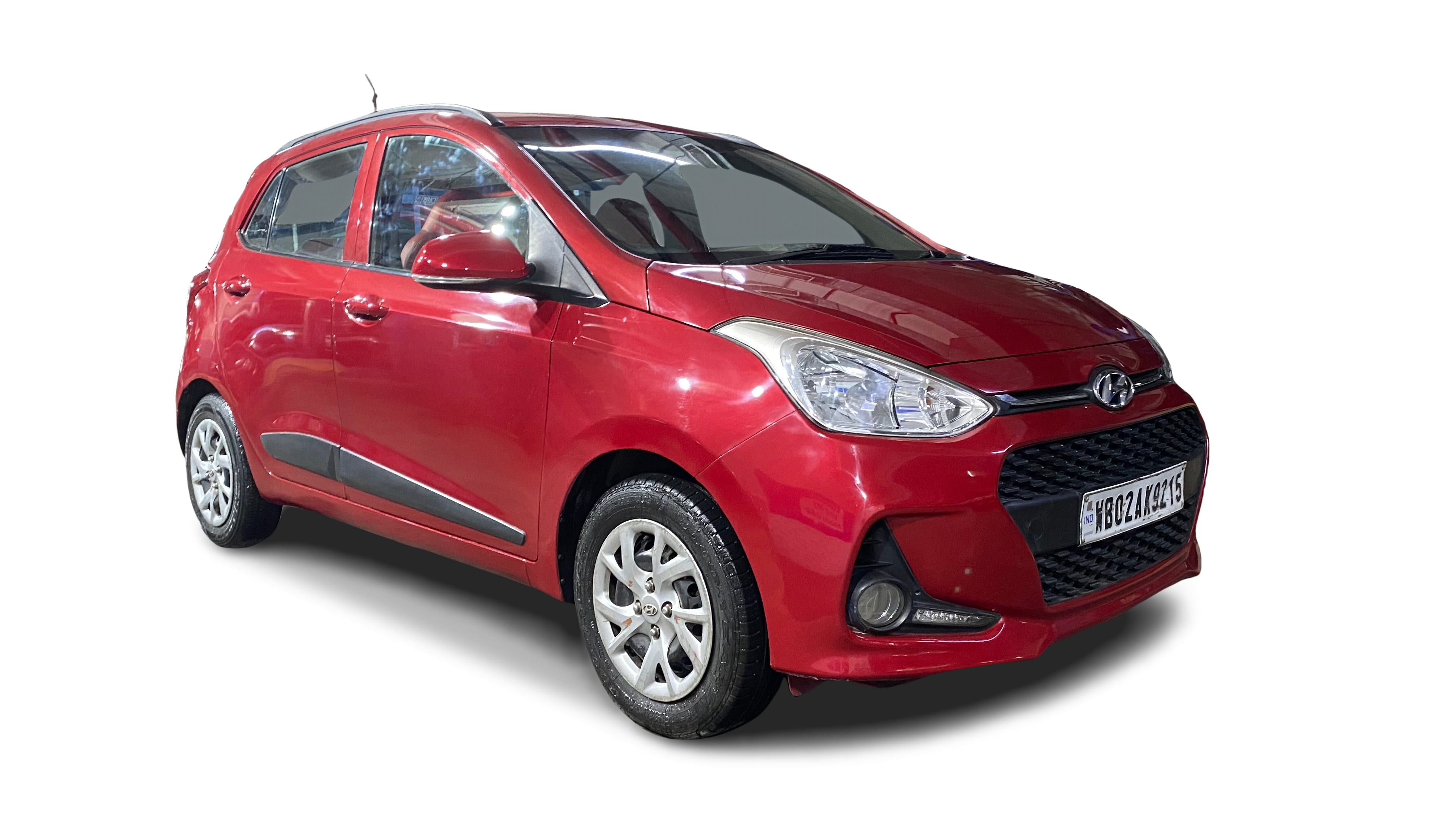 Hyundai Grand i10-img
