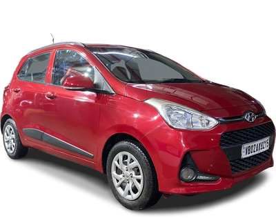 Hyundai Grand i10-img