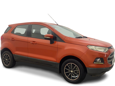 Ford Ecosport-img