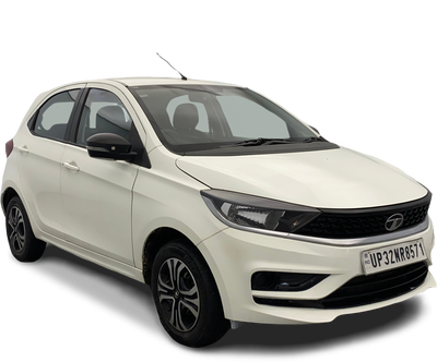 Tata Tiago-img