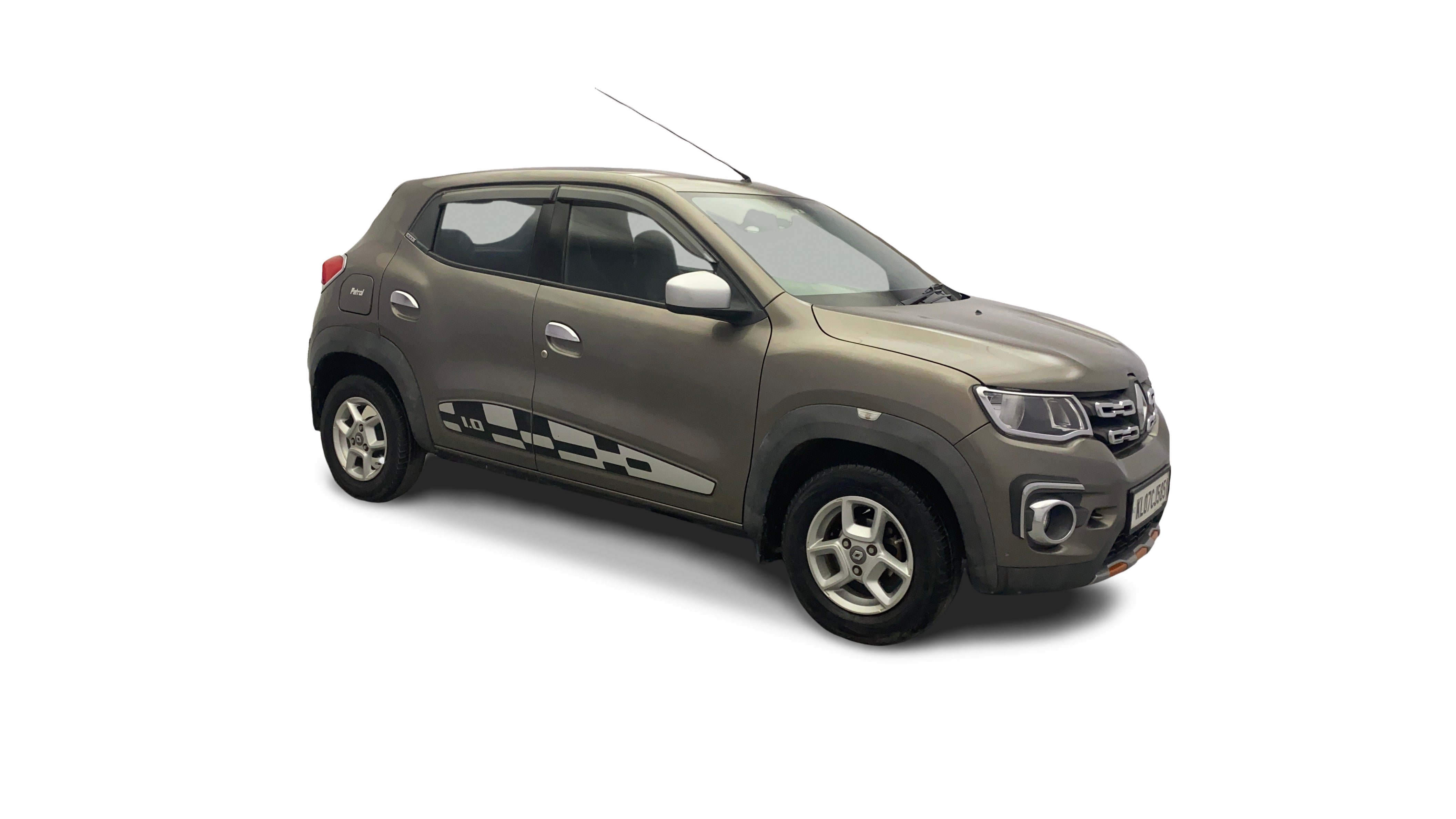 Renault Kwid-img