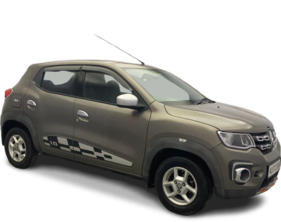 Renault Kwid-img