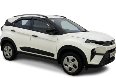 Tata NEXON-img