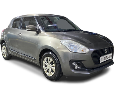 Maruti Swift-img